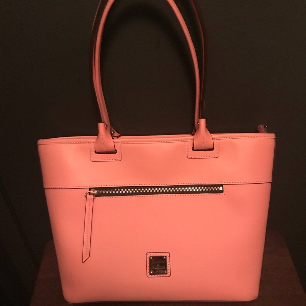 👜Dooney & Bourke purse👜